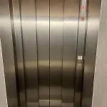 Central Apartments سيفيلد ان تيرول