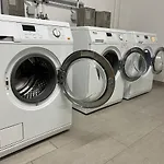 Central Apartments شقة *