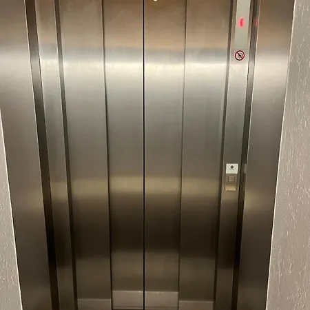 Central Apartments זיפלד אין טירול