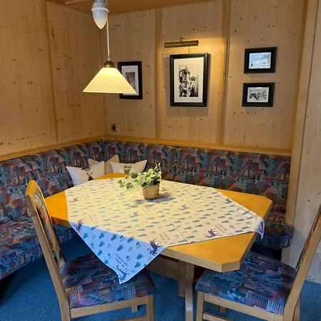 Apartamento Central Apartments *