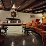 Central Apartments Seefeld in Tirol